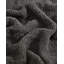Snug Blanket-415288609-415288616