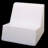 Check Outdoor Armless Lounge Chair-5352681