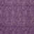 Damson