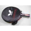 Raquettes 302 fl bty