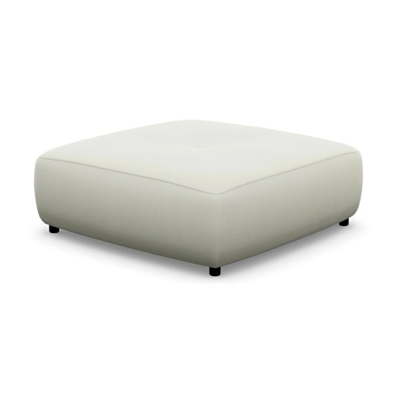 Pouf, Luscious 414203