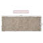 Tapis pour salle de bain Schoenberger-33678474-33655441