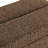 Thormod Upholstered Ottoman-1136713722