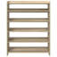 18 Pair Shoe Rack-355958800