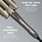  Infinitipro By Conair Triple Barrel Waver