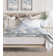 Hilo Comforter
