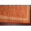 Tapis de couloir oriental contemporain Gabbeh 3 x 10