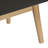47.25'' Wide 2 Drawer Buffet Cabinet-470622223