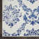 Businge Damask Indoor Rug