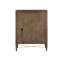 Verona Solid Wood Desk