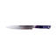 COUVERTS SATAKE 7,87