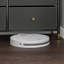 Commode 9 tiroirs 23101-93766958