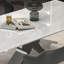 Ensemble de table de salle à manger Thick Luxury-103235868