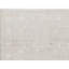 Oriental Area Rug-106952110
