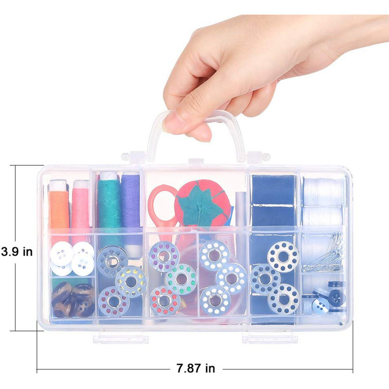 Haitral Sewing Kit