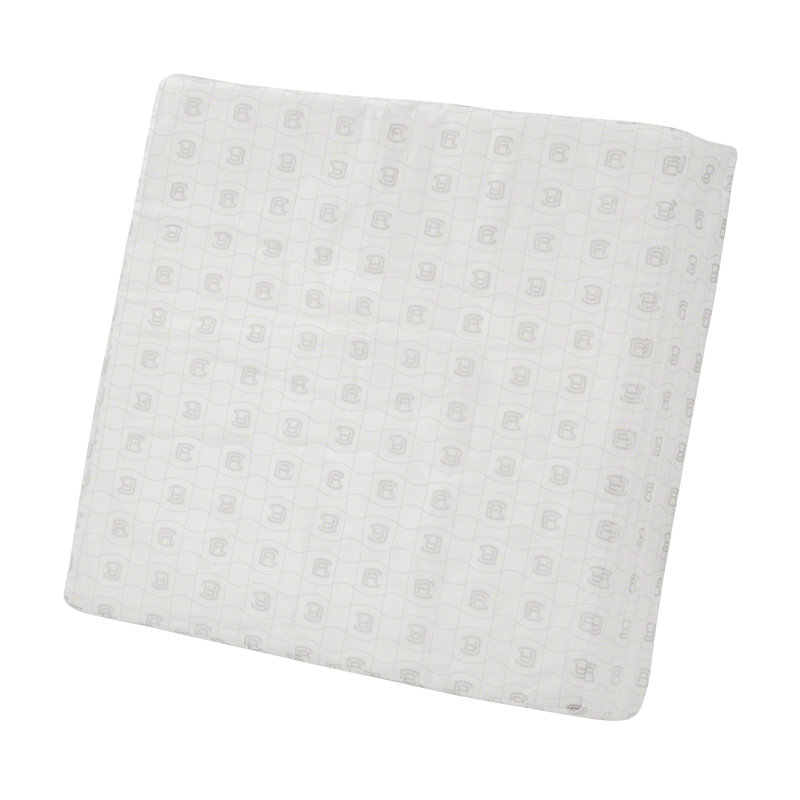 Coussin de chaise de salle à manger Ayvion, H 5 po x l 19 po x P 19 po