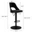 Tabouret Hittel-99418678