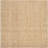 Auckland Flatweave Natural Area Rug-1997889877