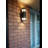 Kilcrease LED Plug-in Up & Downlight