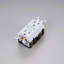 Outlet Module / Duplex GFCI-1826399796