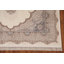 Tapis traditionnel turc 7 x 9