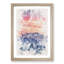 Swiss Mountain - Picture Frame Graphic Art-56924536-56924538