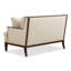 Whitworth Settee-1569166917