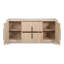 Topsail 76.5'' W Credenza-1330876560