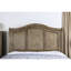 Lit plateforme avec rangement Ceille-53141095