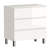 Costa 32'' Single Bathroom Vanity Base Only-92586225