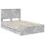 Bed-1673318129-1673318140