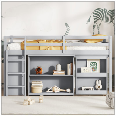 Bed For Bedroom