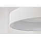 Lucien 1 - Light LED Flush Mount