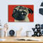 «Pugly» par Melissa Symons-680490264