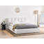 Ottoman Bed Chandale-39349092