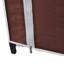 Garde-robe pliante Kingston Seymour-1170605343