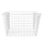 Panier en métal Juliana-1141567381