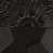 Oil Rubbed Bronze is unavailable