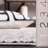 Lagoon Performance Rug-667637855
