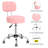 Height Adjustable Lab Stool-66825744