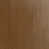 Dark Maple selected