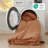 Bedsure Reversible Prewashed Comforter Set-105492114-110327120