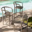 Feller Outdoor Bar Stool-1474371789