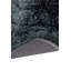 Analia Rectangle Shag-108554466