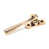 Polished Bronze