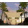 Amgo Customize Rectangle Shade Sail