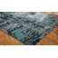 Rayleigh Area Rug-335444097