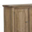 Buffet 4 portes Weston Hills