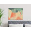 Wrapped Canvas Print Set-1208451243