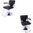 Beauty Shampoo Barbering Chair